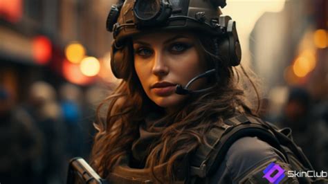 Estrategias para CS:GO: Guía completa para mejorar tu juego.